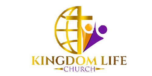 kingdom-life-church-logo