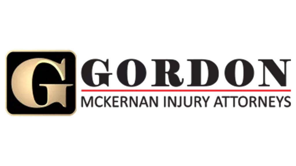 Gordon McKernan Injury Attorneys